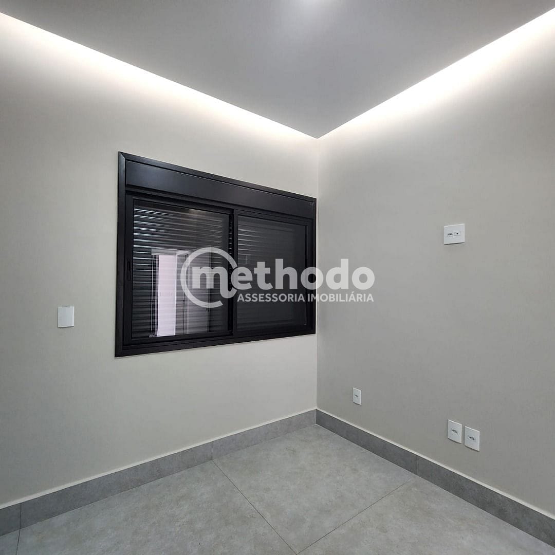 Casa, 3 quartos, 213 m² - Foto 24