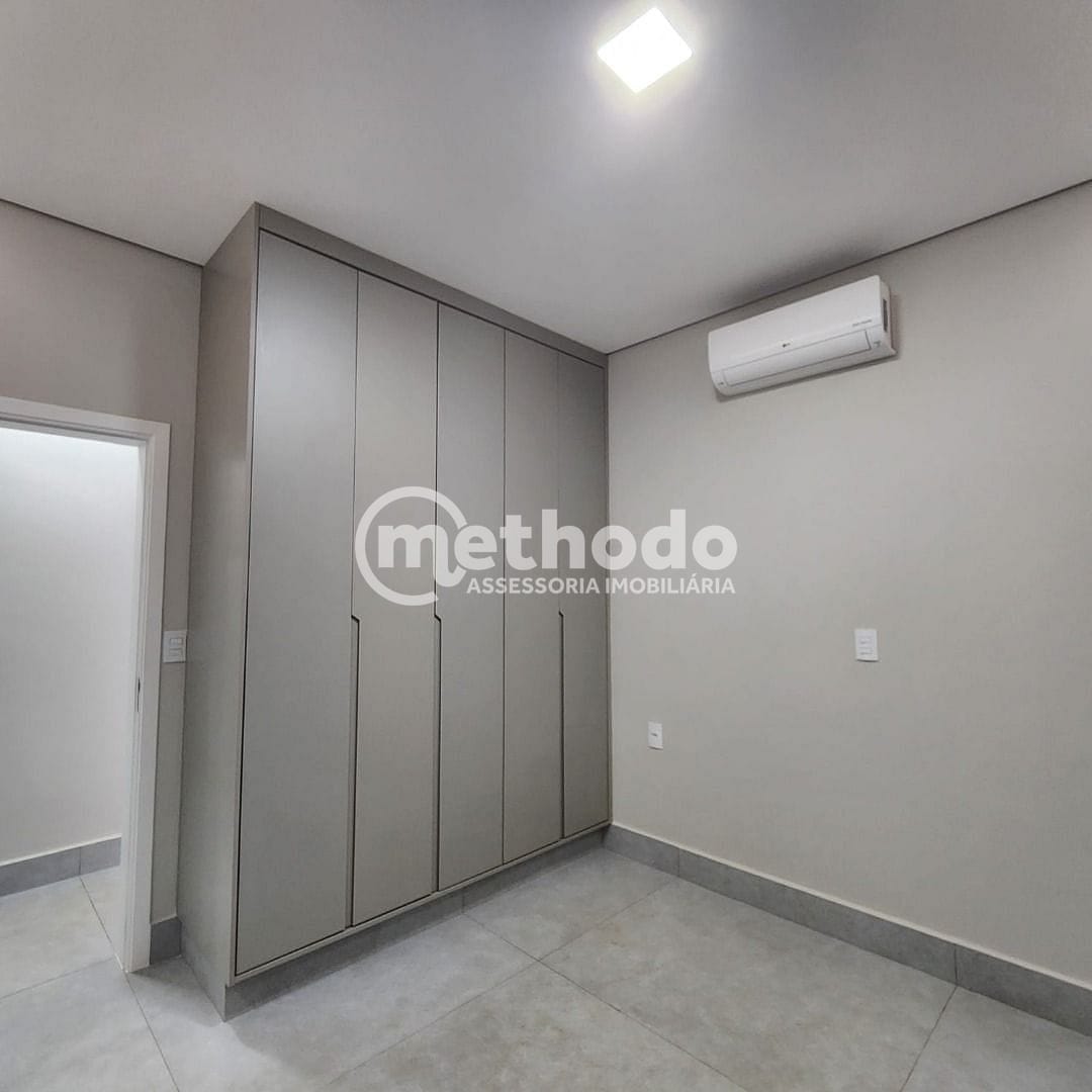 Casa, 3 quartos, 213 m² - Foto 35