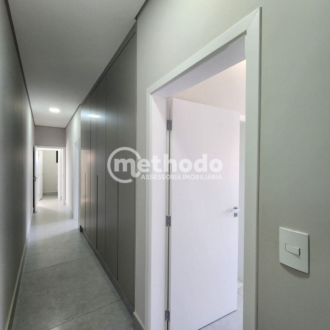 Casa, 3 quartos, 213 m² - Foto 47