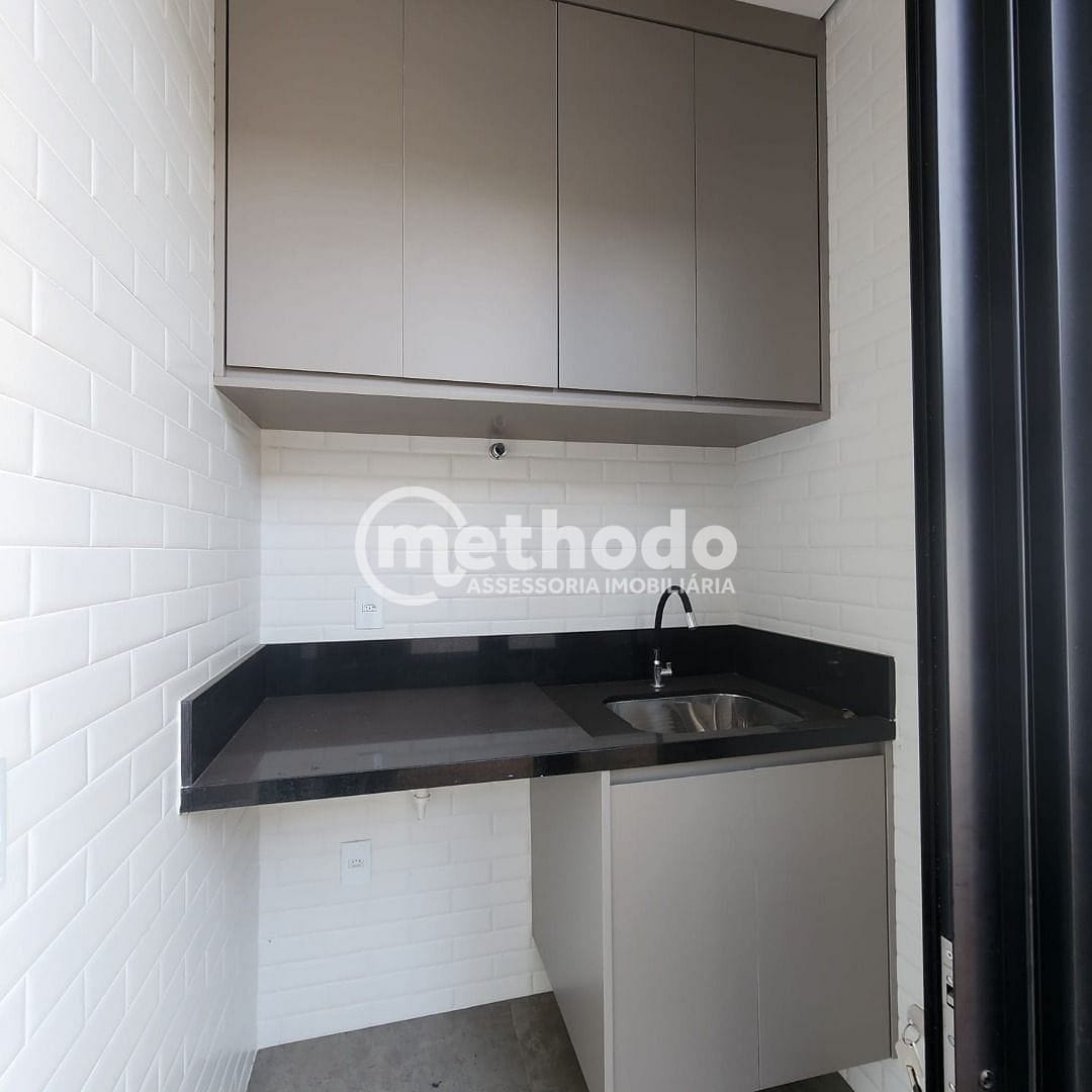 Casa, 3 quartos, 213 m² - Foto 79