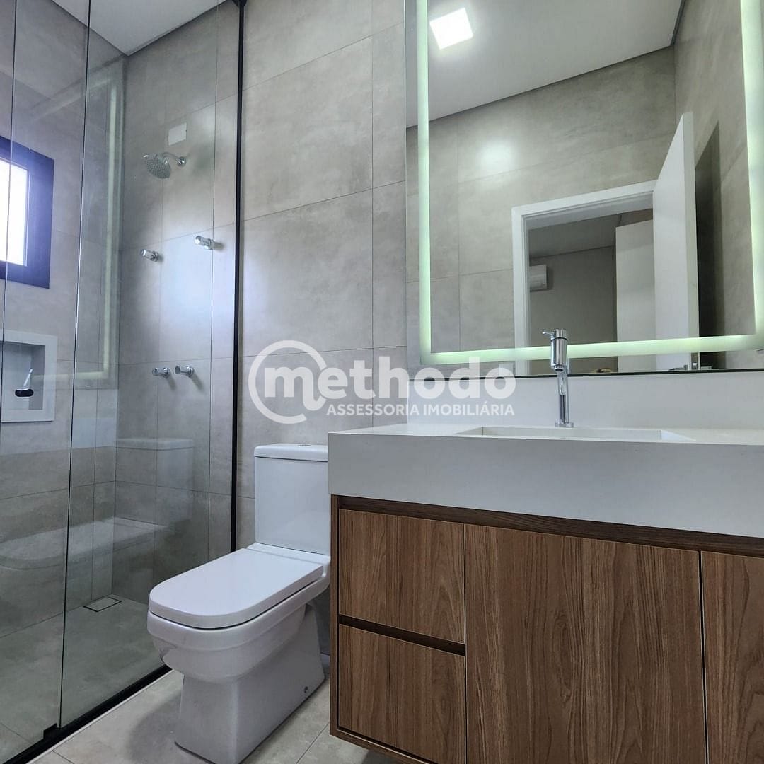 Casa, 3 quartos, 213 m² - Foto 44