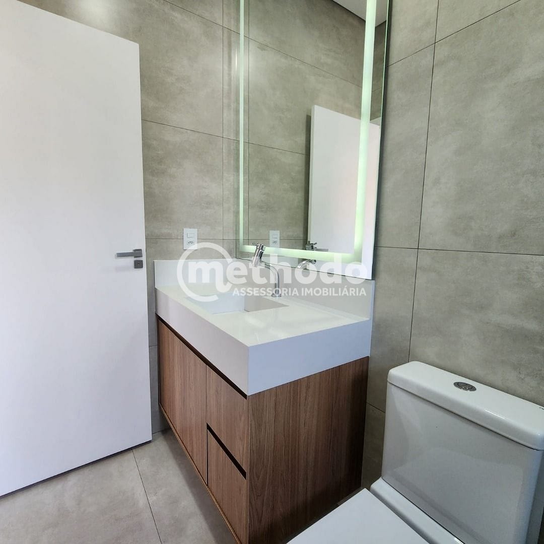 Casa, 3 quartos, 213 m² - Foto 55