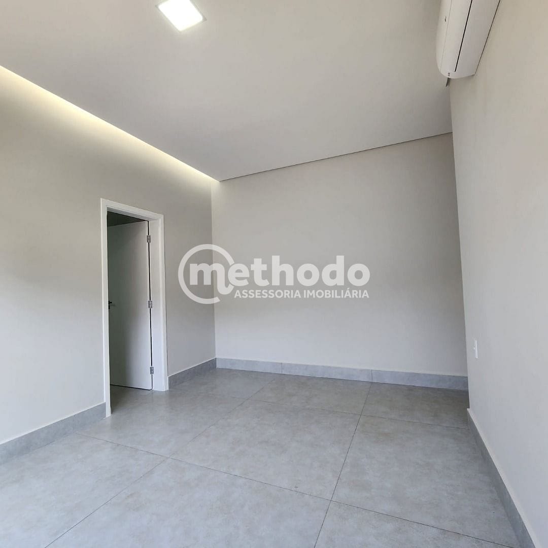 Casa, 3 quartos, 213 m² - Foto 63