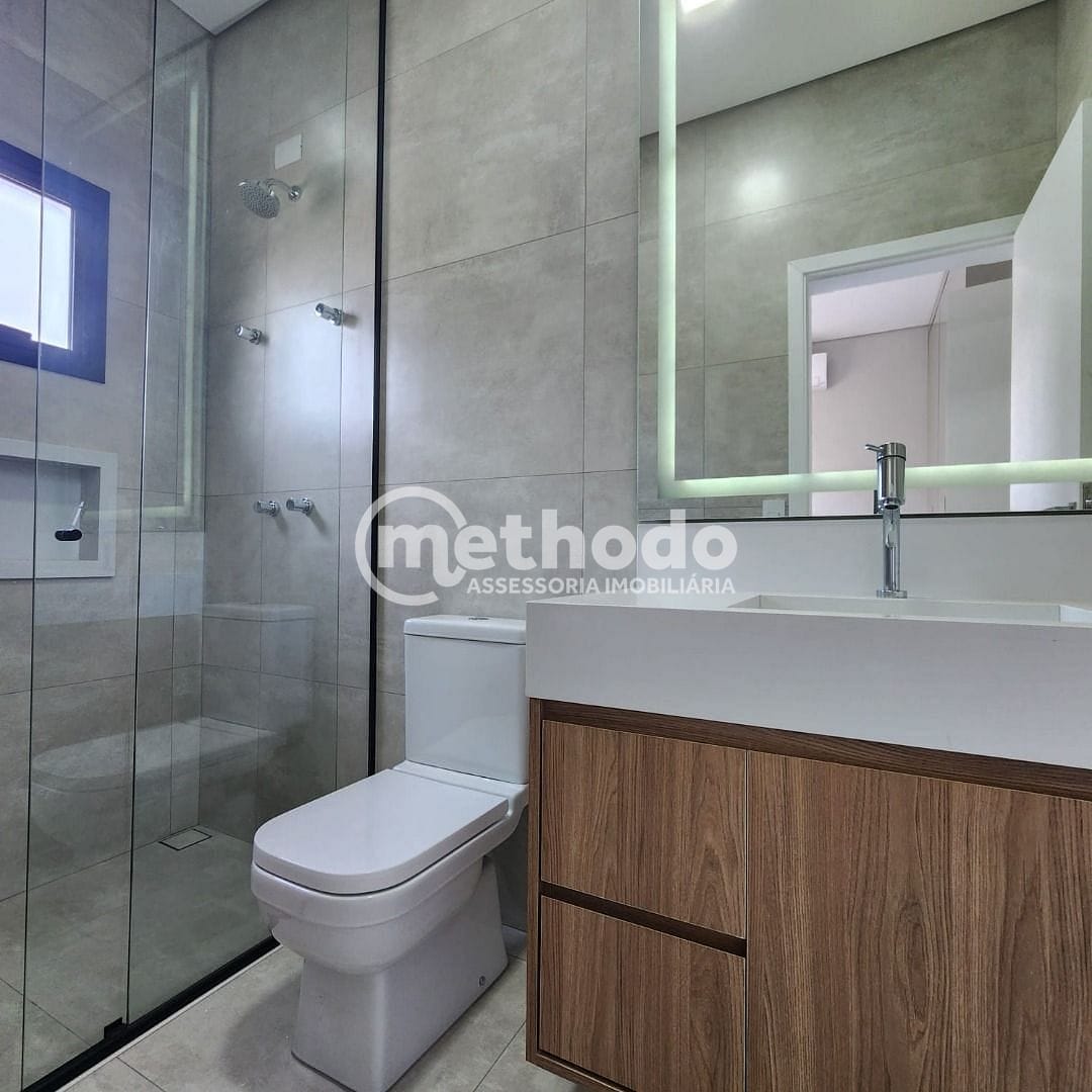 Casa, 3 quartos, 213 m² - Foto 40