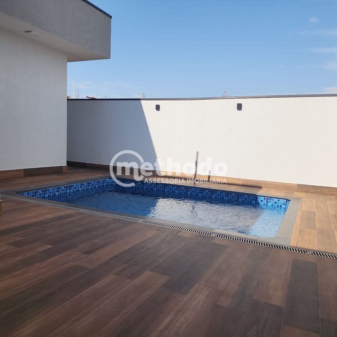 Casa, 3 quartos, 213 m² - Foto 84