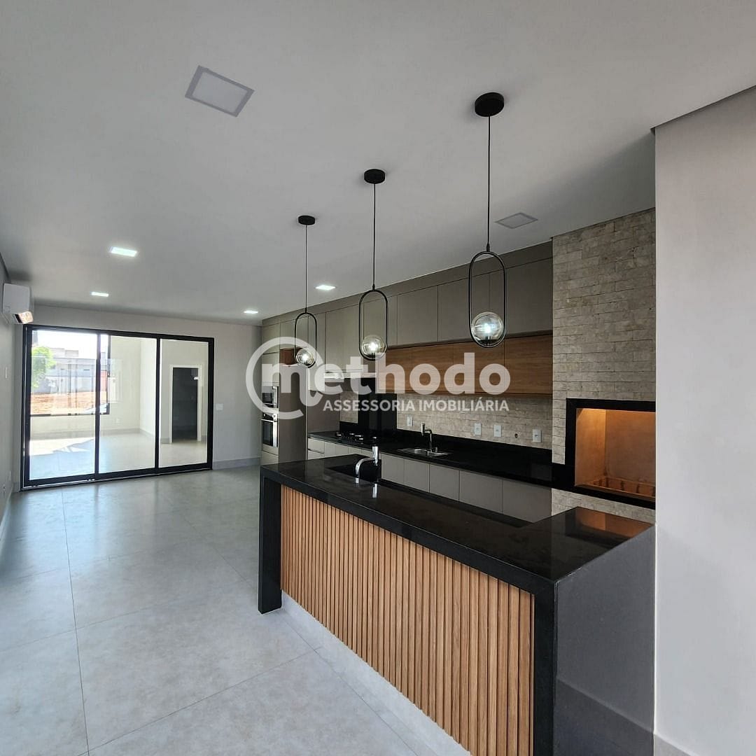Casa, 3 quartos, 213 m² - Foto 12
