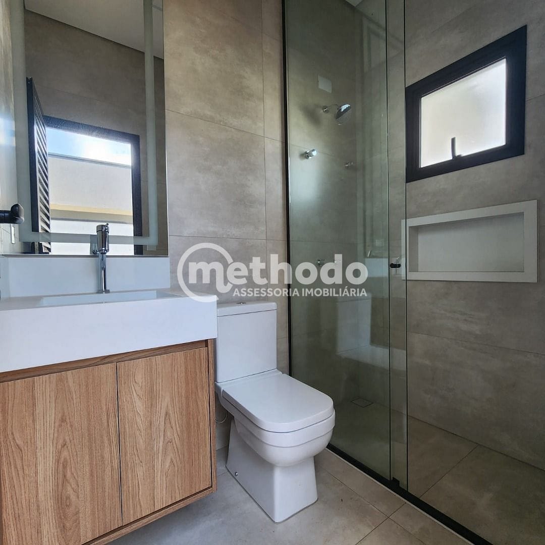 Casa, 3 quartos, 213 m² - Foto 77