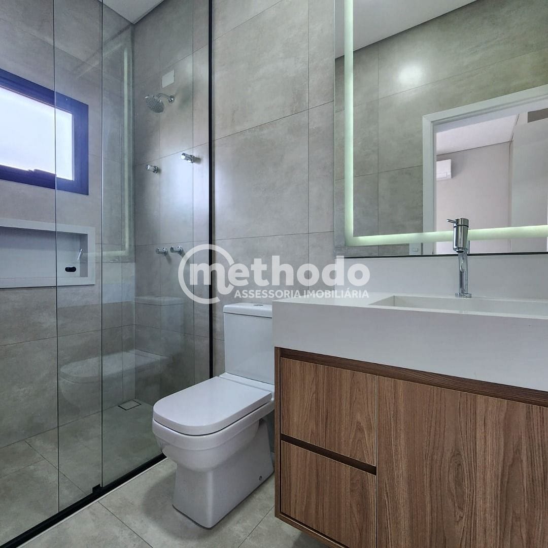 Casa, 3 quartos, 213 m² - Foto 36