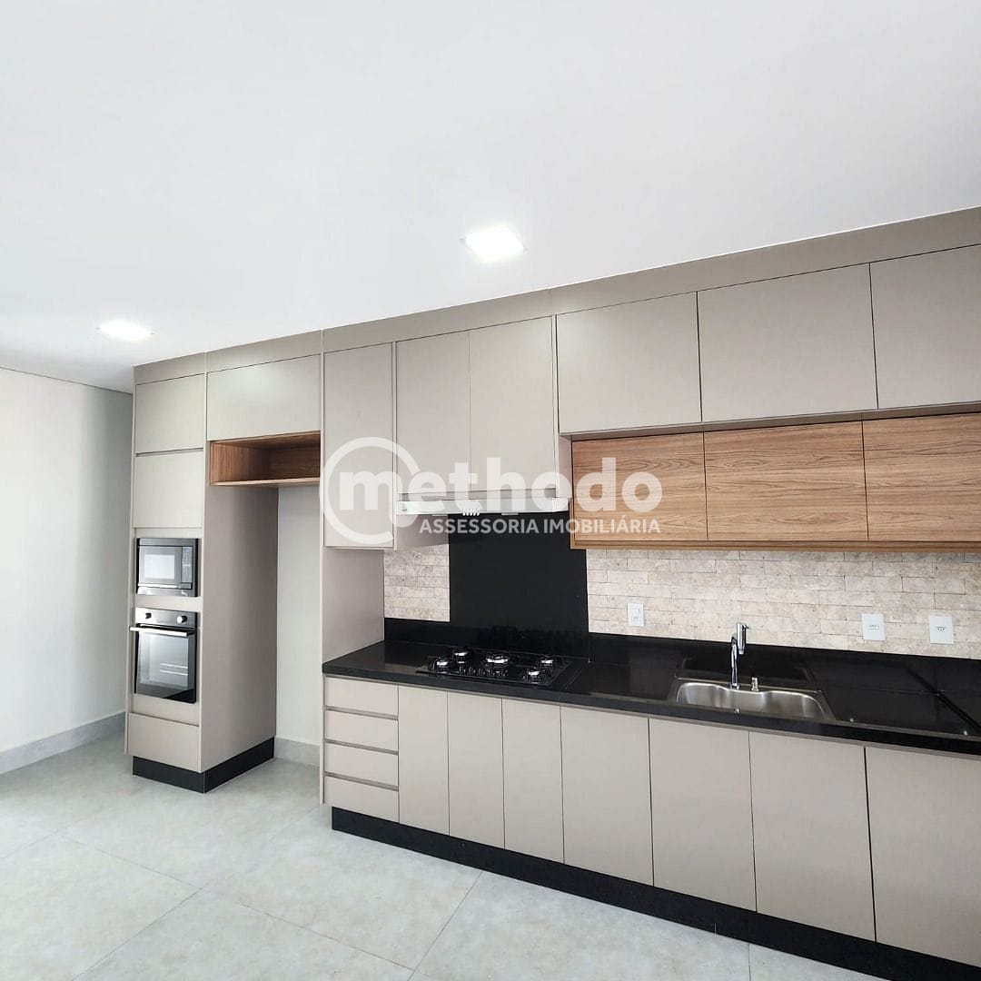 Casa, 3 quartos, 213 m² - Foto 11