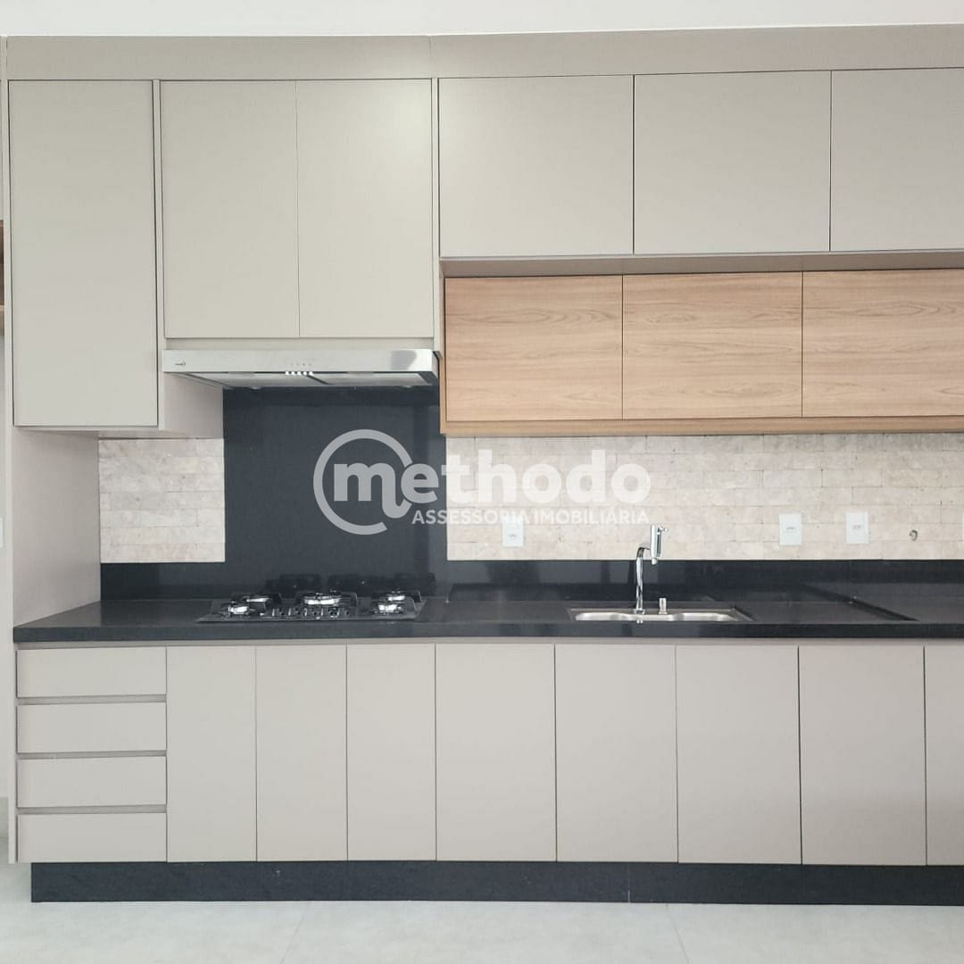 Casa, 3 quartos, 213 m² - Foto 20