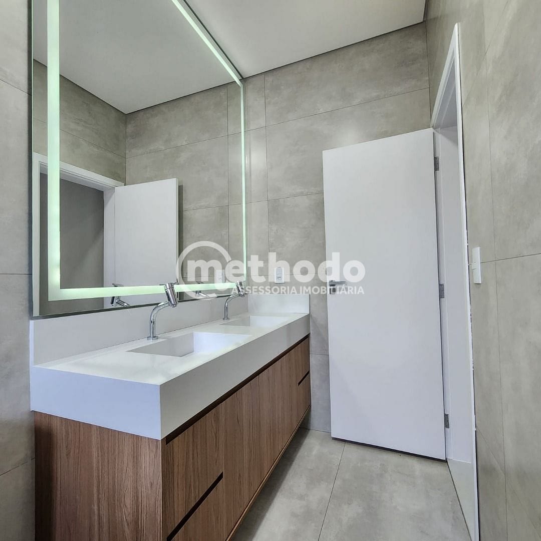 Casa, 3 quartos, 213 m² - Foto 74