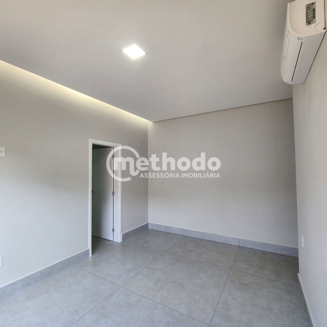 Casa, 3 quartos, 213 m² - Foto 67