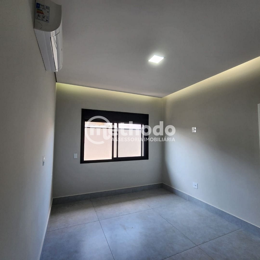 Casa, 3 quartos, 213 m² - Foto 61