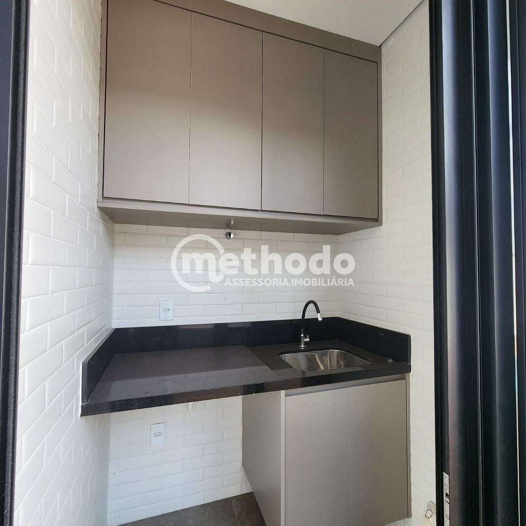 Casa, 3 quartos, 213 m² - Foto 76