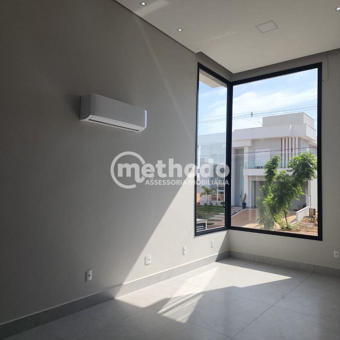 Casa, 3 quartos, 213 m² - Foto 23