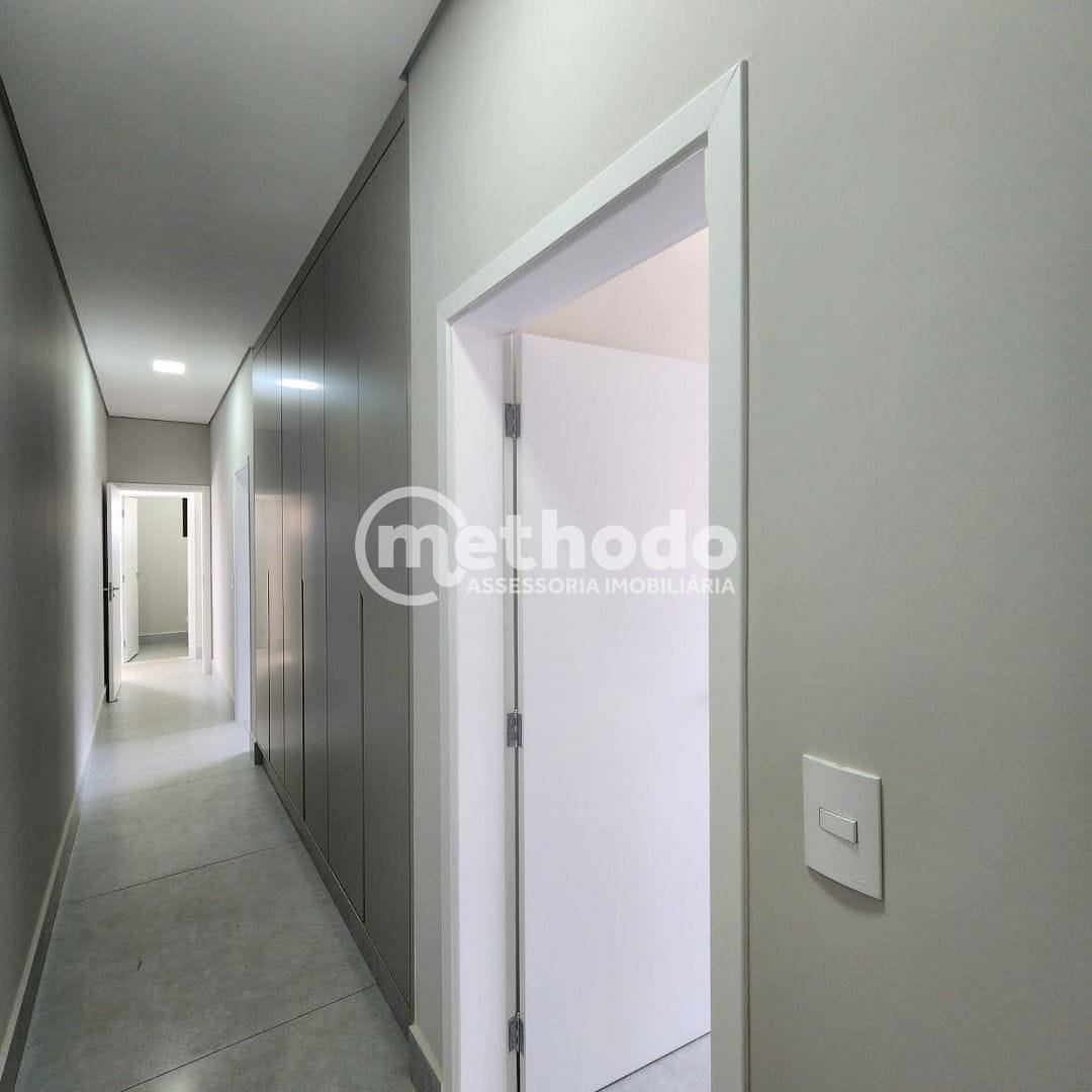 Casa, 3 quartos, 213 m² - Foto 48