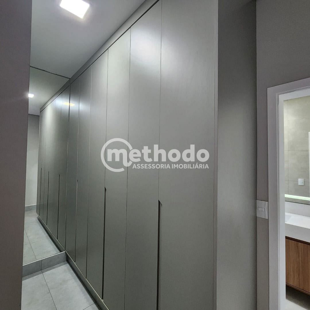 Casa, 3 quartos, 213 m² - Foto 68