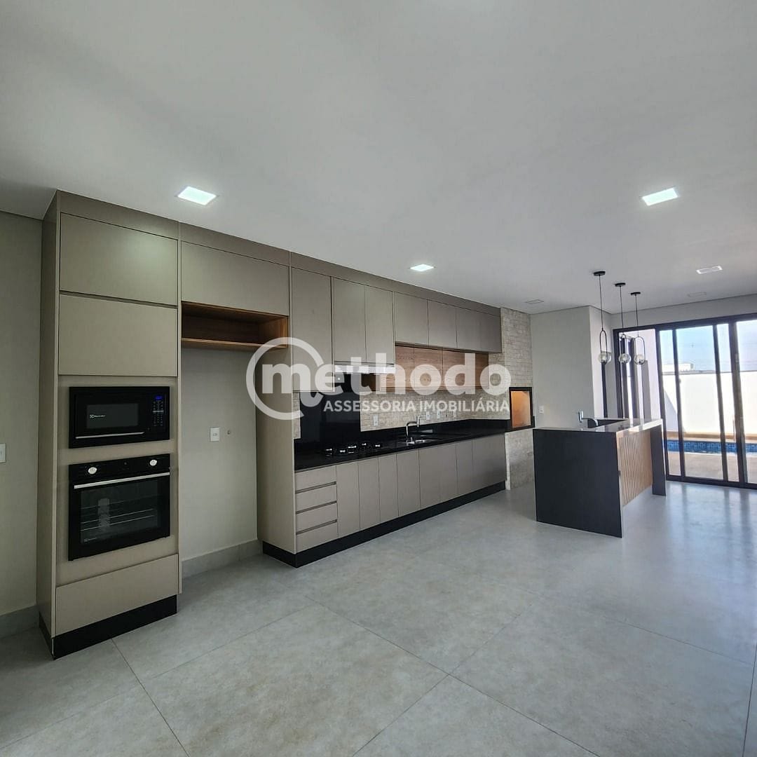 Casa, 3 quartos, 213 m² - Foto 9