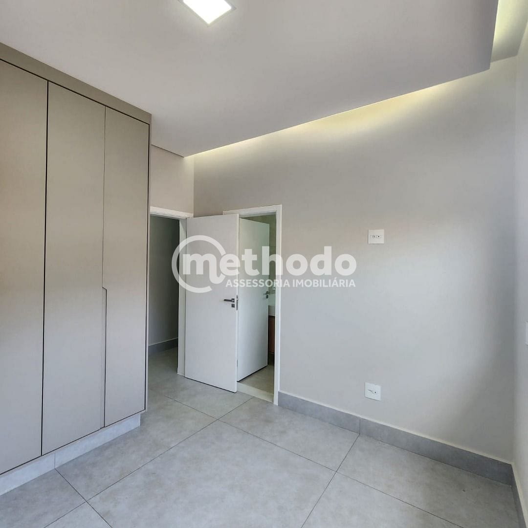 Casa, 3 quartos, 213 m² - Foto 50