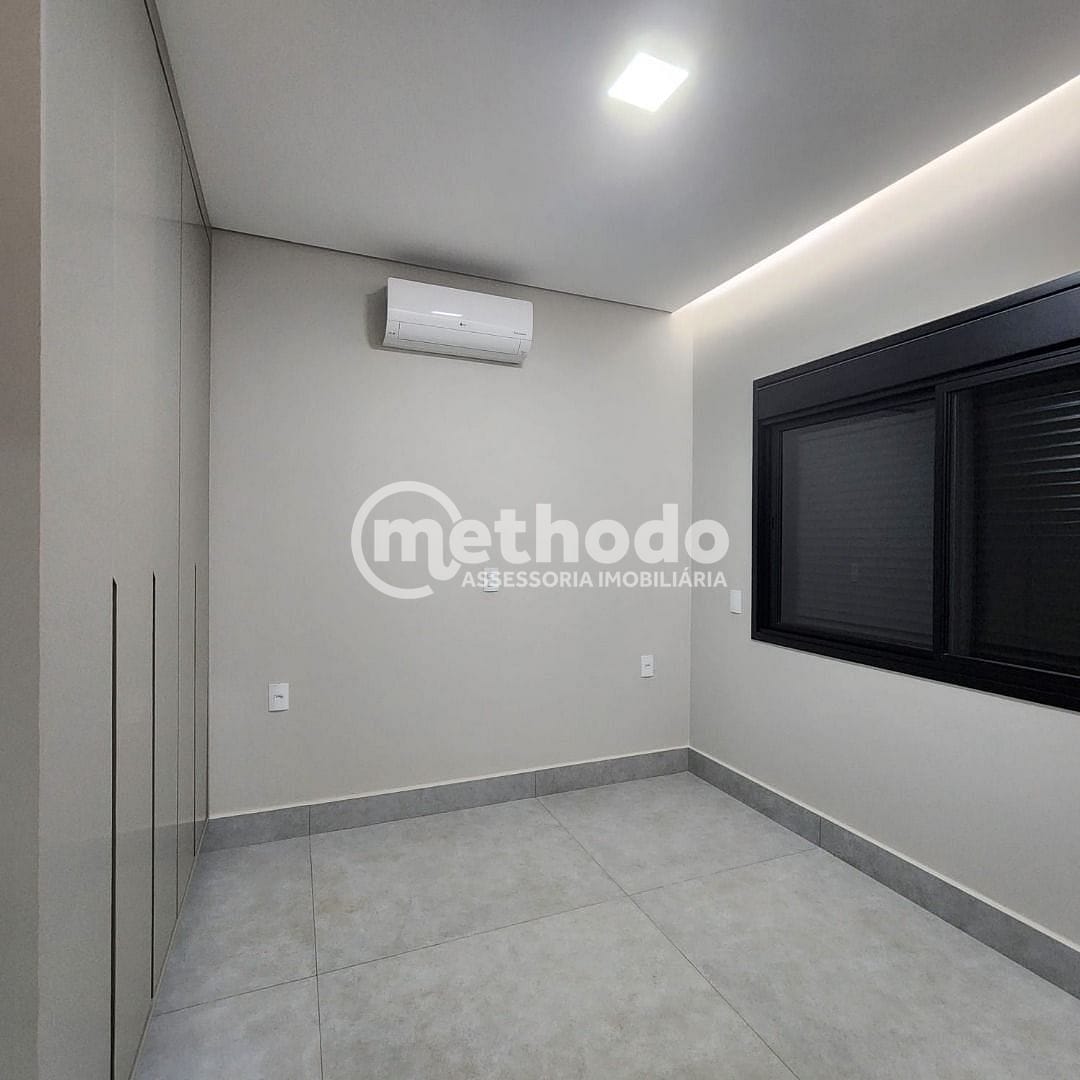 Casa, 3 quartos, 213 m² - Foto 32