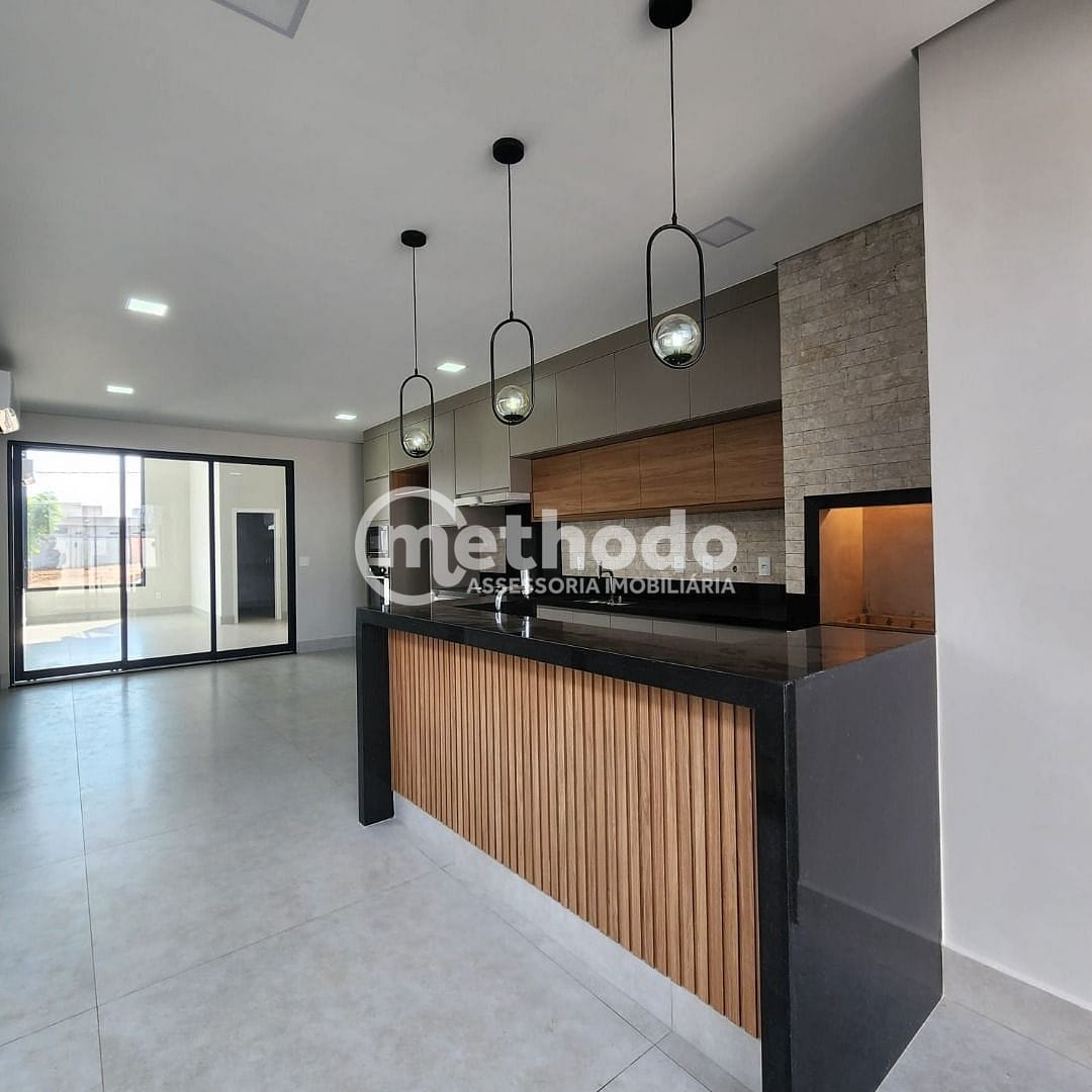 Casa, 3 quartos, 213 m² - Foto 13