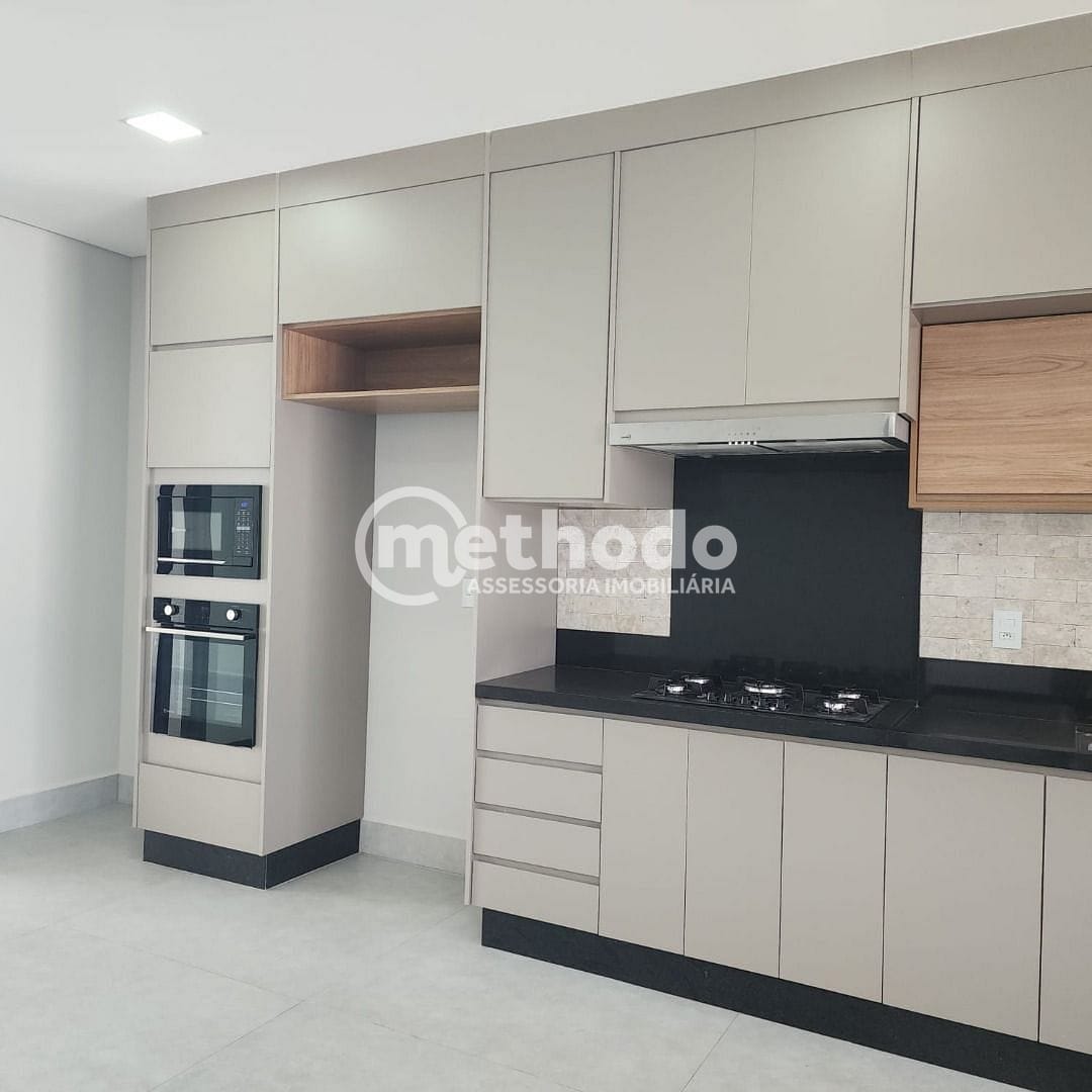 Casa, 3 quartos, 213 m² - Foto 16