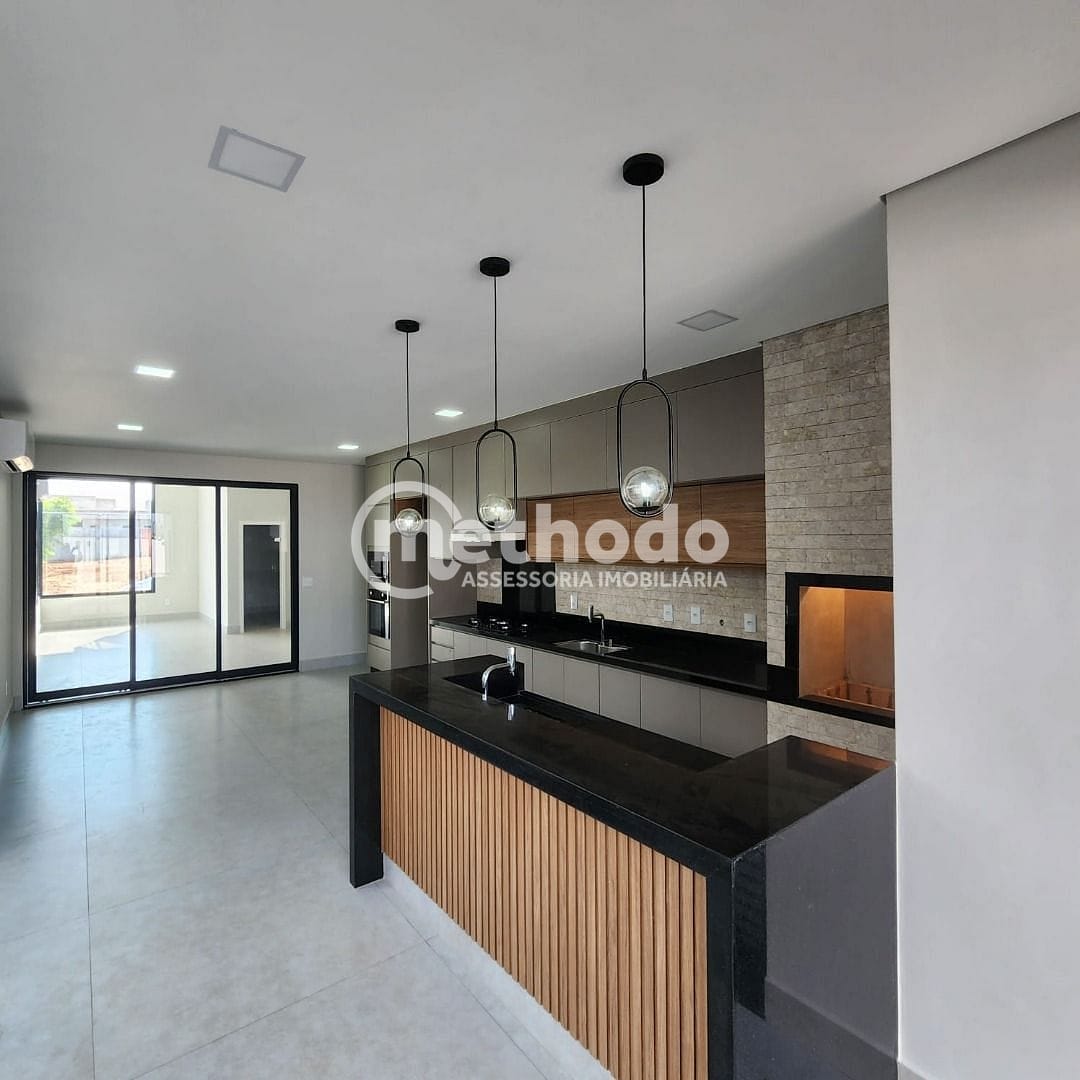 Casa, 3 quartos, 213 m² - Foto 14