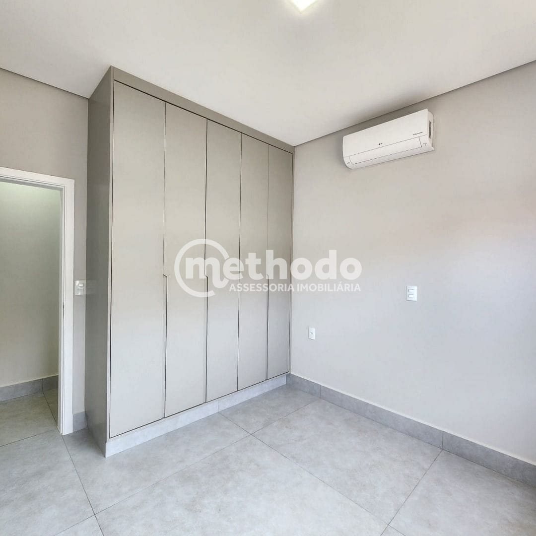 Casa, 3 quartos, 213 m² - Foto 37
