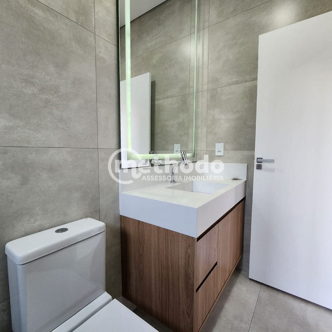 Casa, 3 quartos, 213 m² - Foto 34