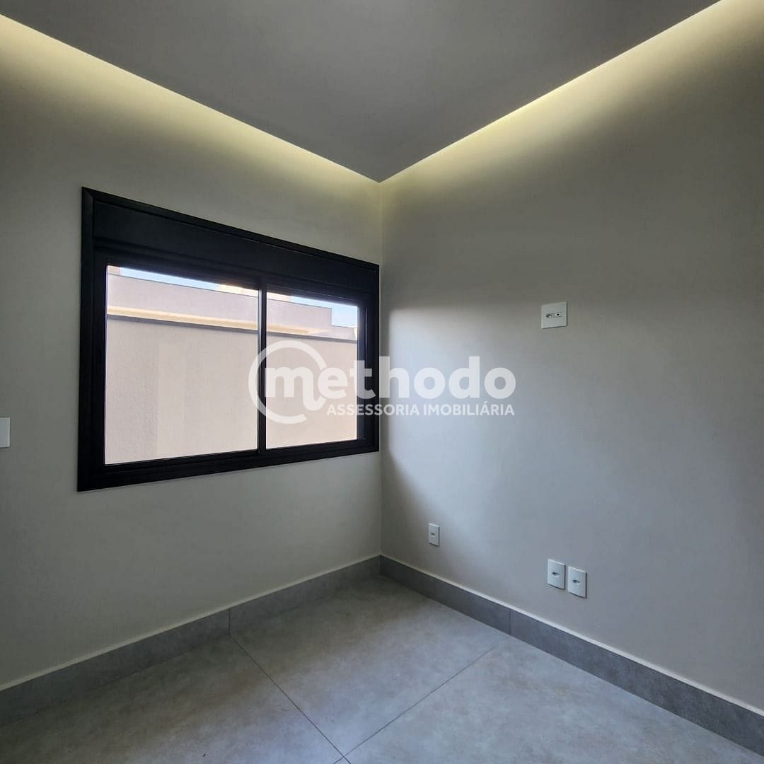 Casa, 3 quartos, 213 m² - Foto 41