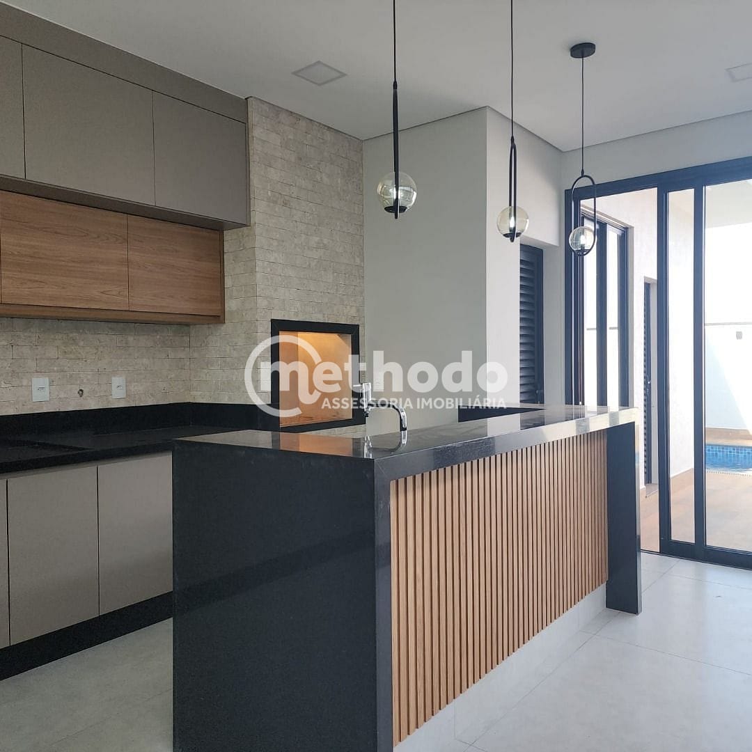 Casa, 3 quartos, 213 m² - Foto 18