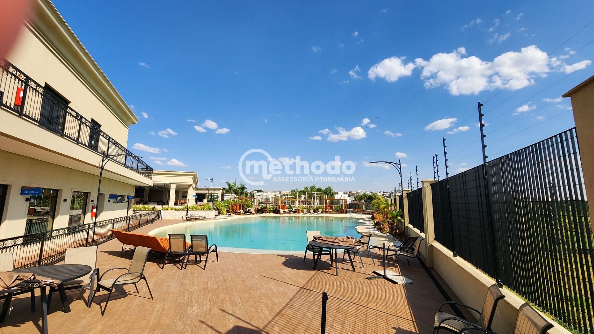 Casa, 3 quartos, 213 m² - Foto 87