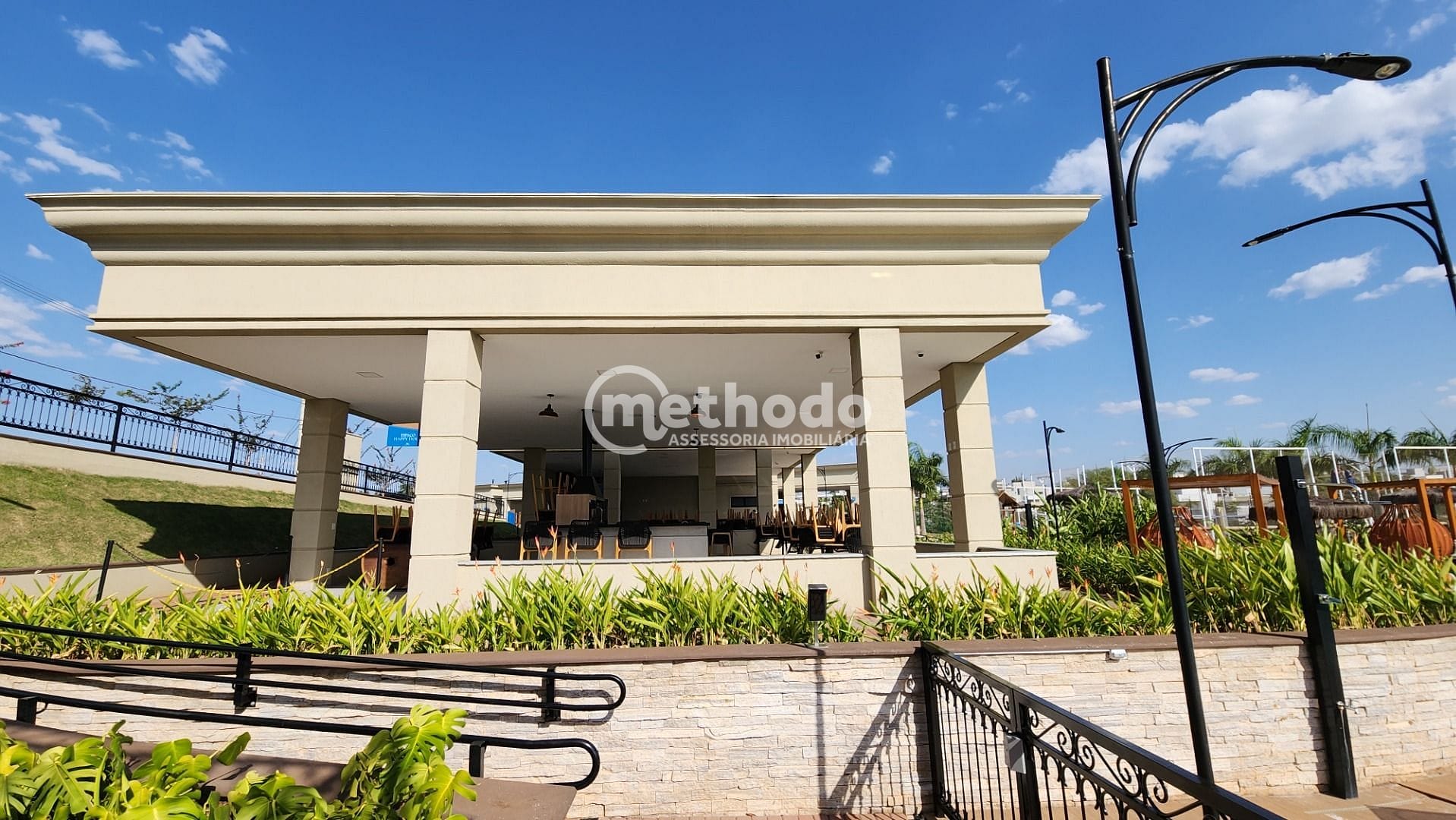 Casa, 3 quartos, 213 m² - Foto 91