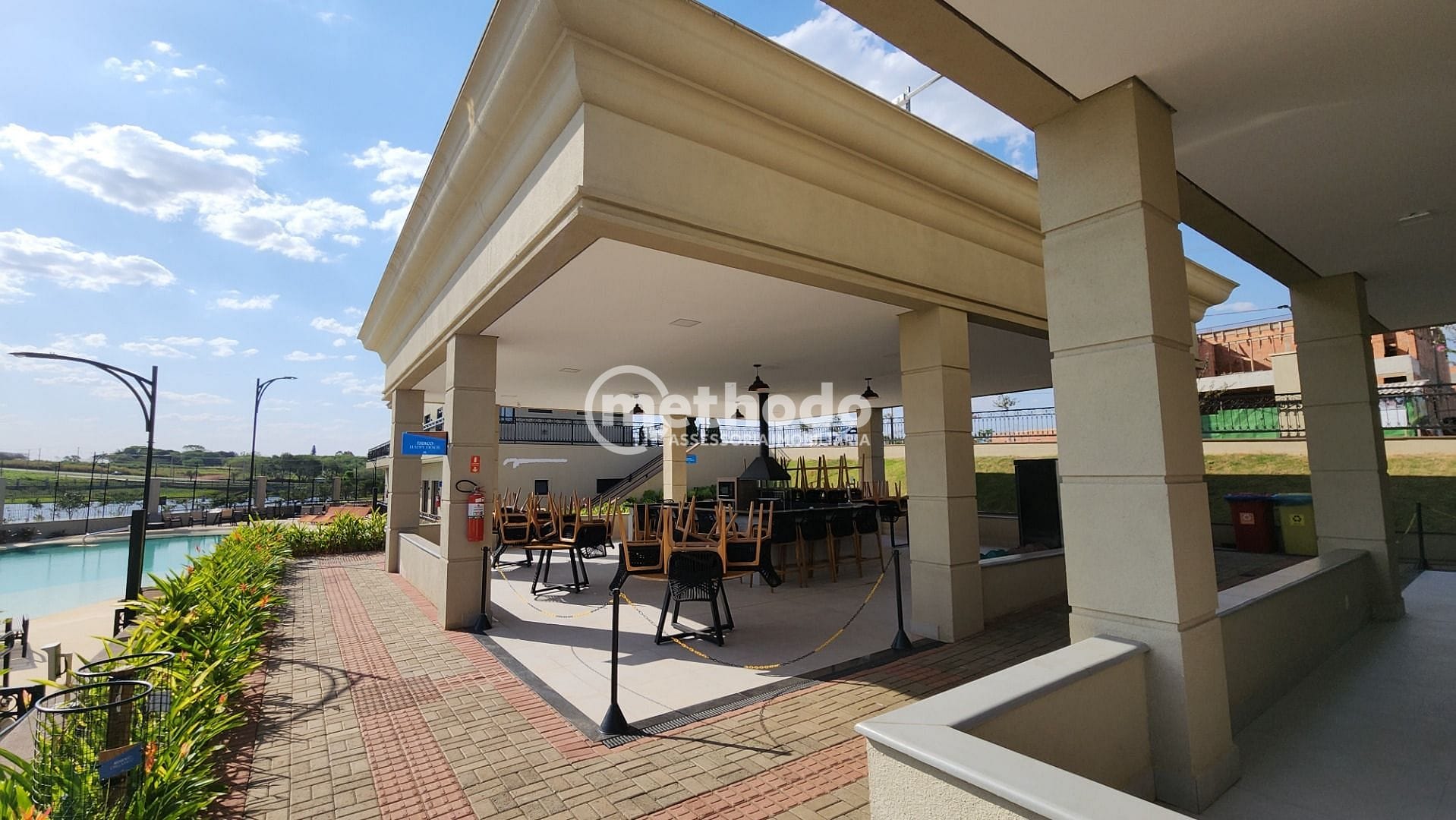 Casa, 3 quartos, 213 m² - Foto 96