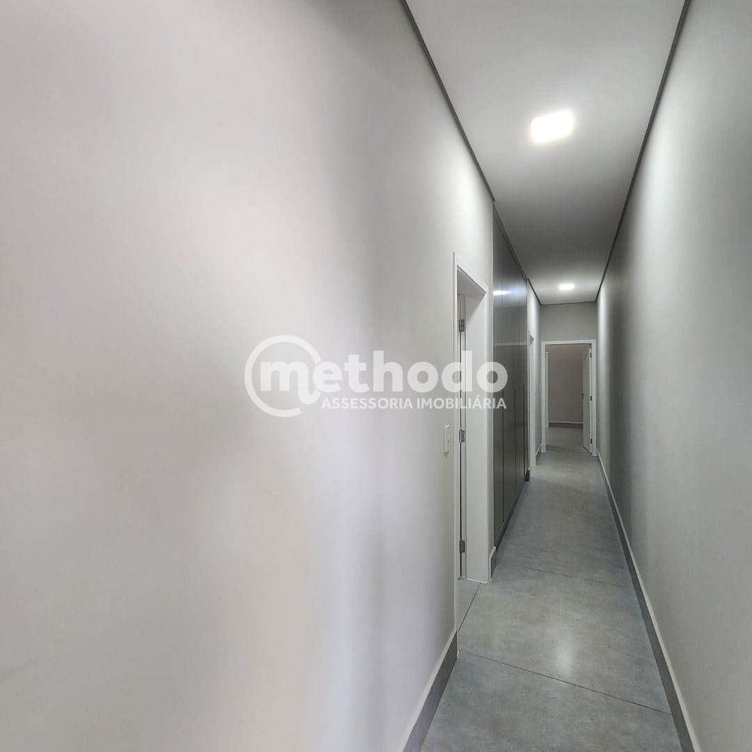 Casa, 3 quartos, 213 m² - Foto 26