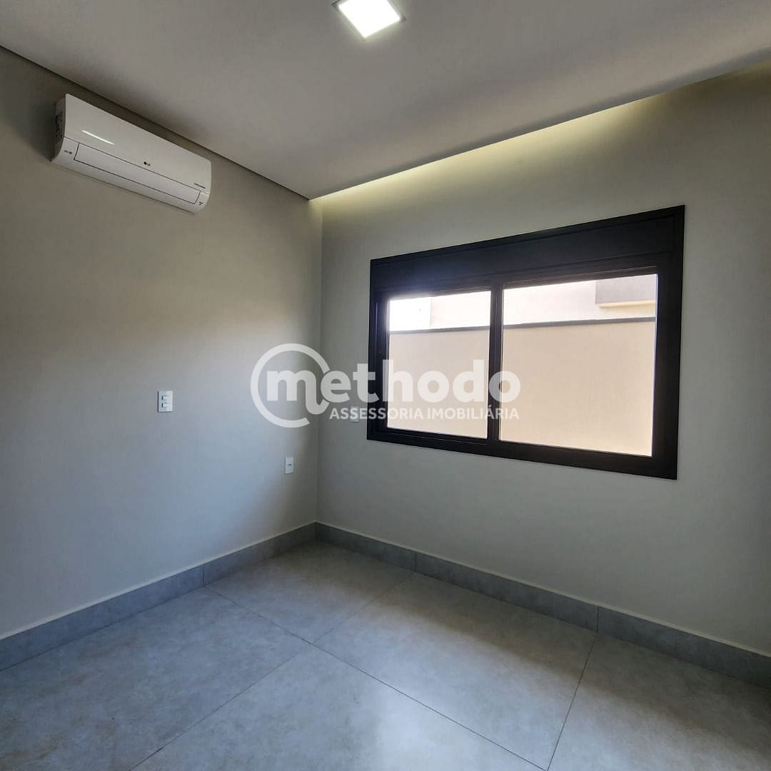 Casa, 3 quartos, 213 m² - Foto 39