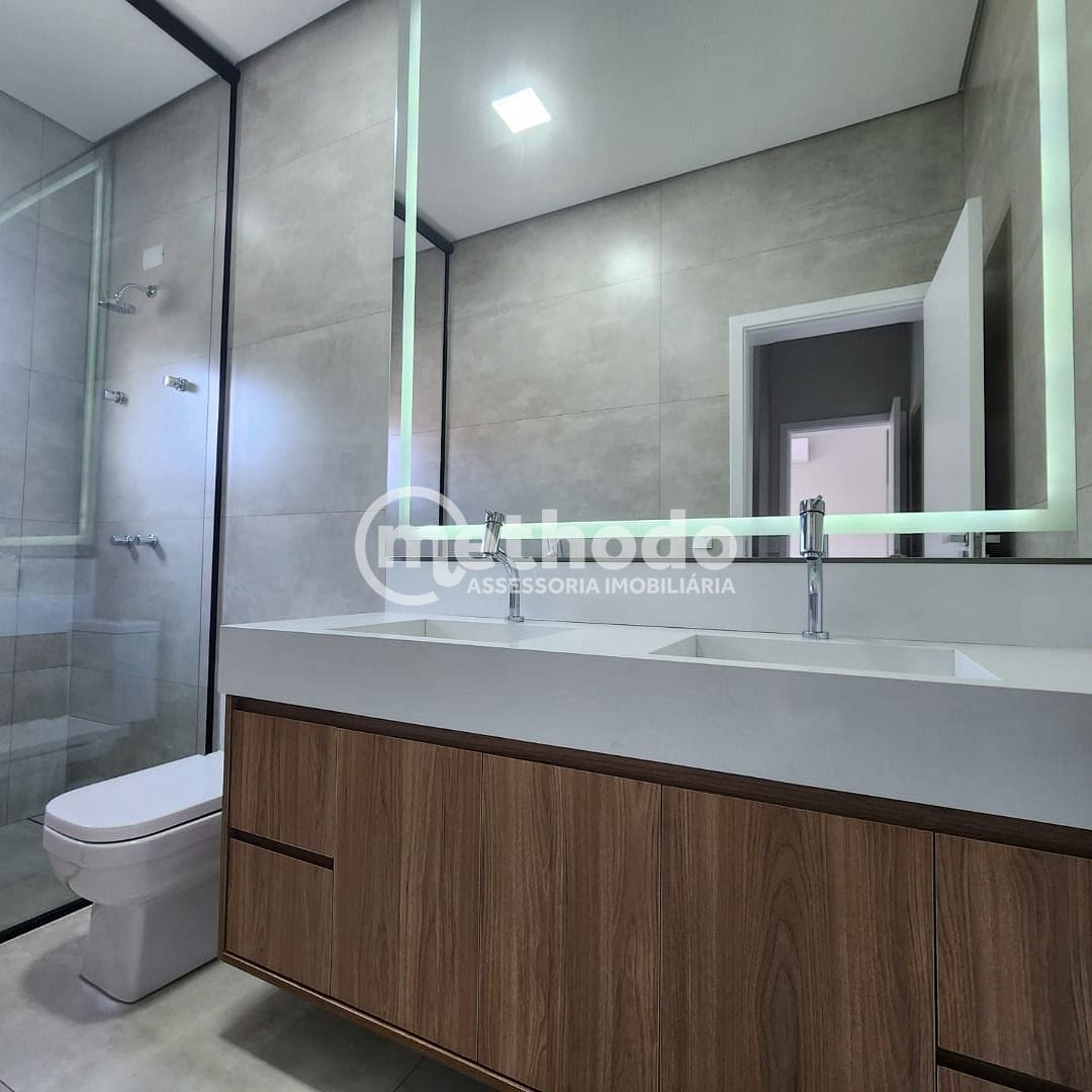 Casa, 3 quartos, 213 m² - Foto 75