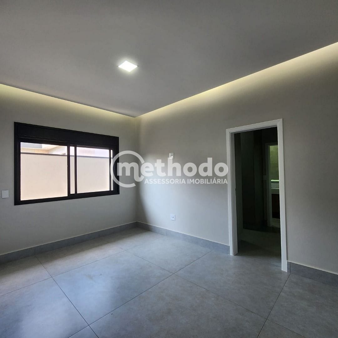 Casa, 3 quartos, 213 m² - Foto 59