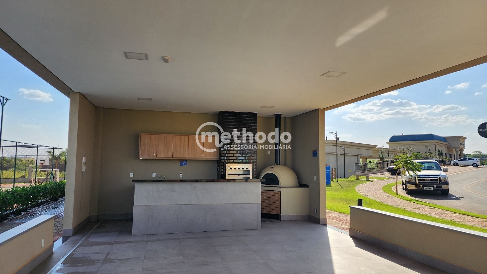 Casa, 3 quartos, 213 m² - Foto 111