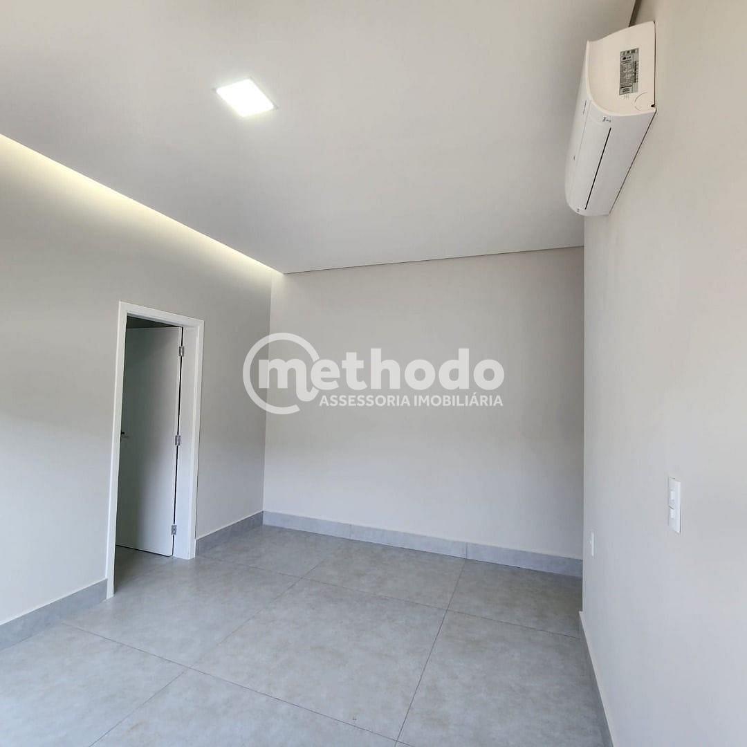 Casa, 3 quartos, 213 m² - Foto 65