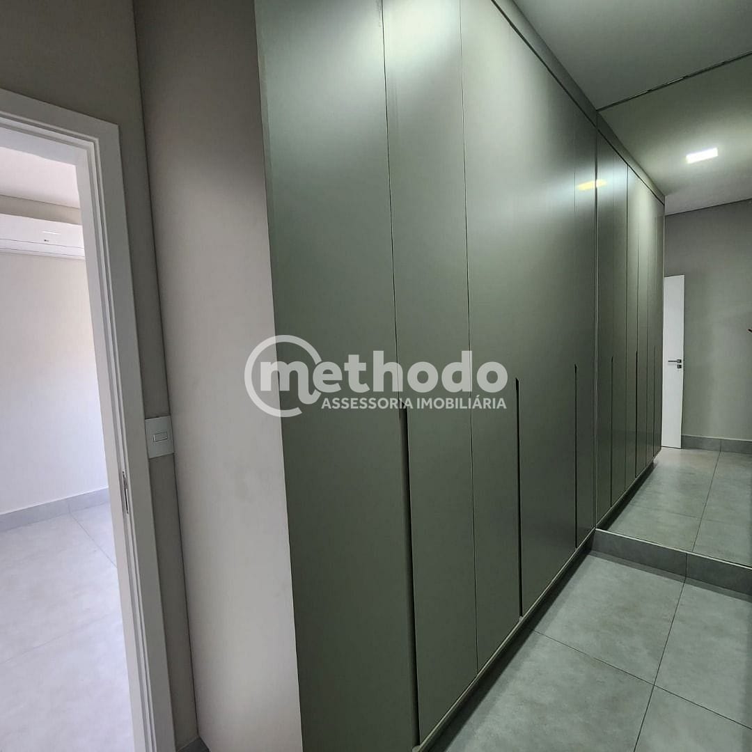 Casa, 3 quartos, 213 m² - Foto 71