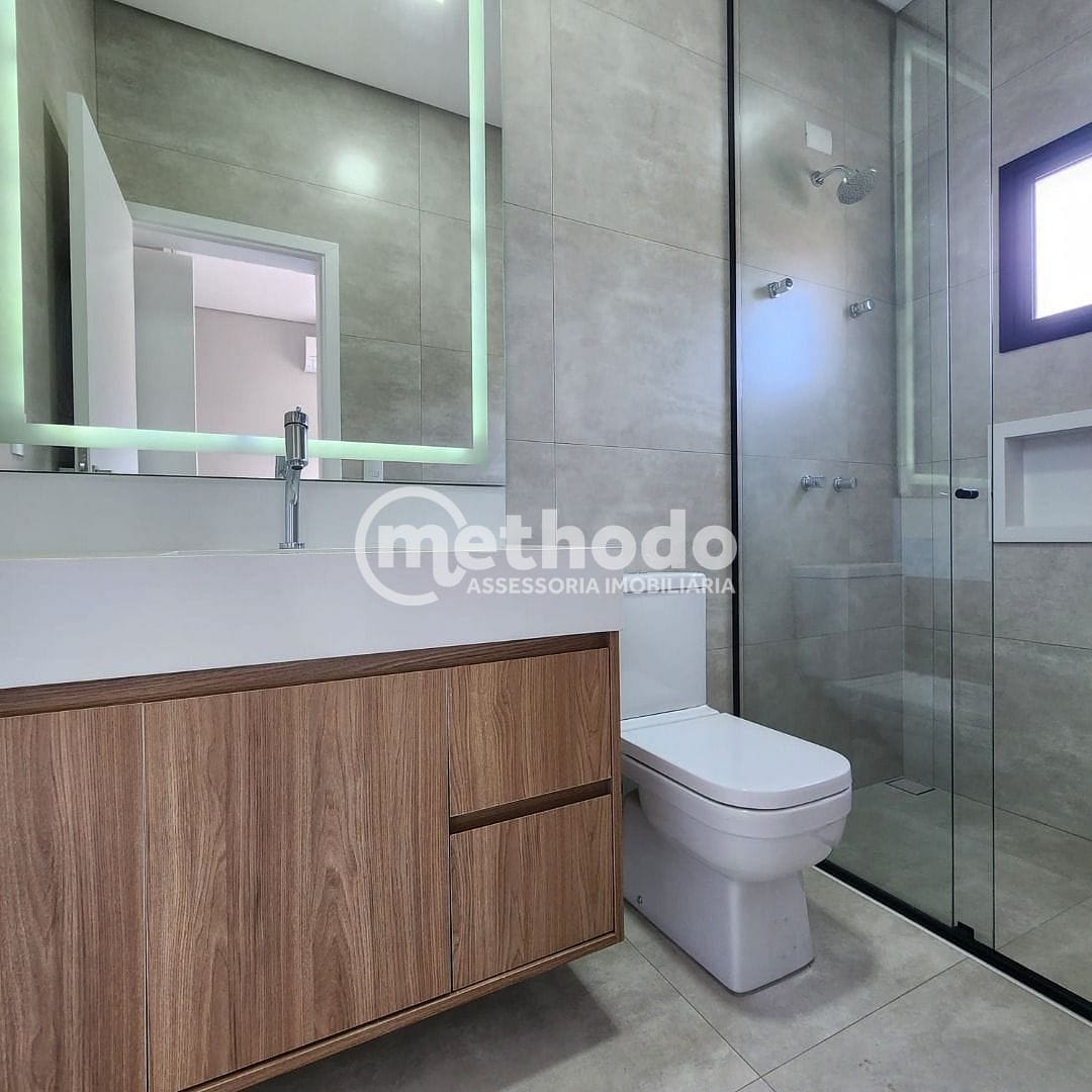 Casa, 3 quartos, 213 m² - Foto 57