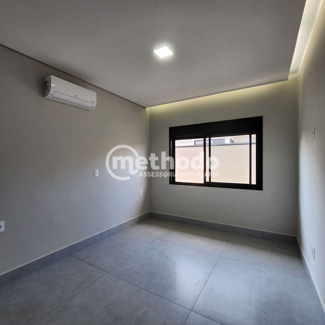 Casa, 3 quartos, 213 m² - Foto 64