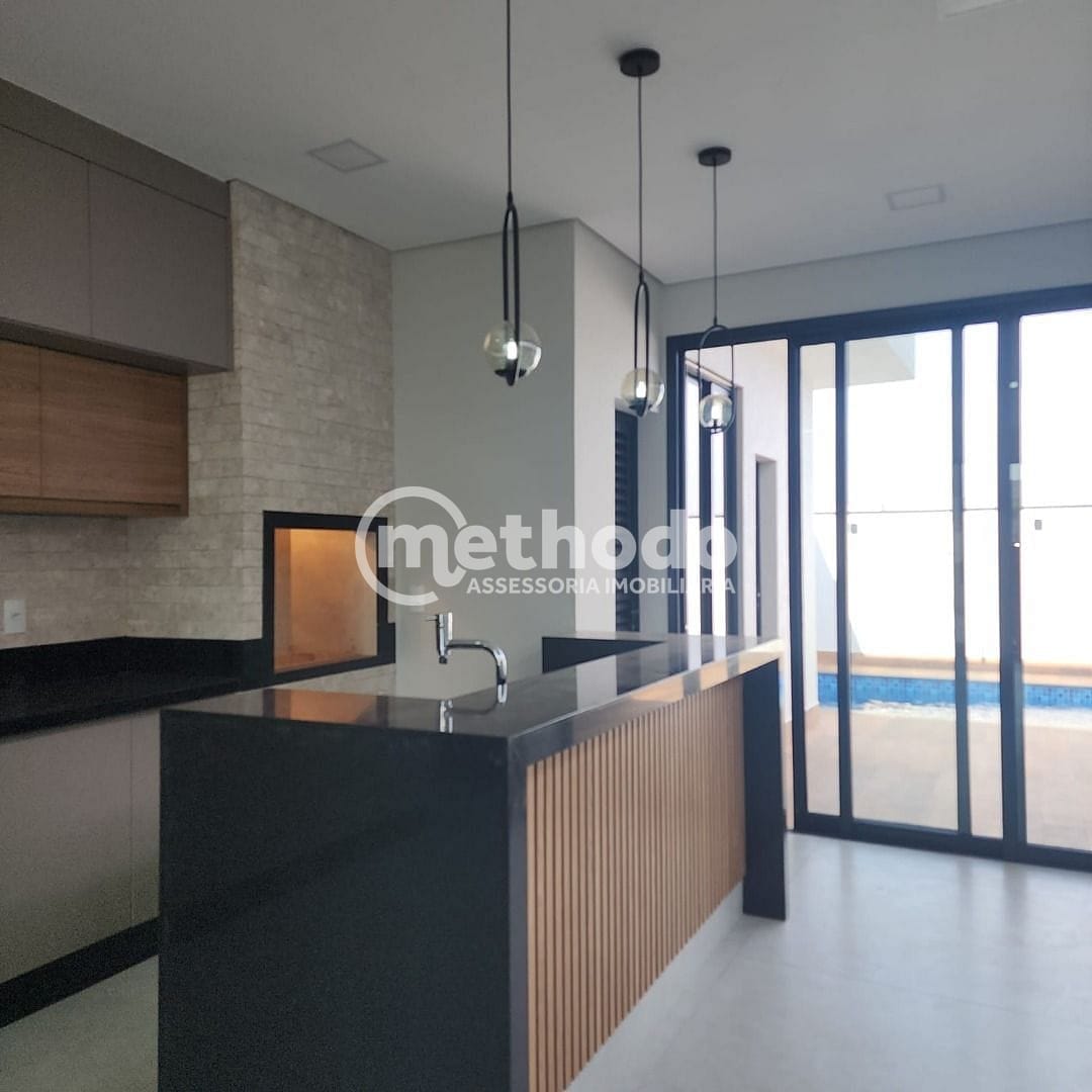 Casa, 3 quartos, 213 m² - Foto 7