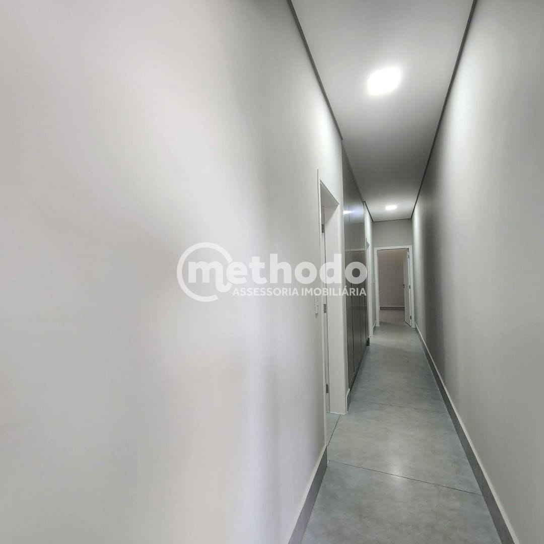 Casa, 3 quartos, 213 m² - Foto 27