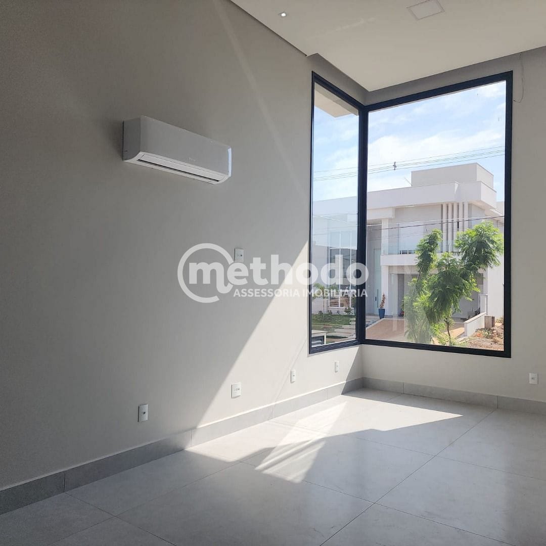 Casa, 3 quartos, 213 m² - Foto 21