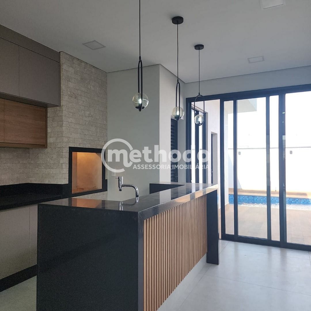 Casa, 3 quartos, 213 m² - Foto 8