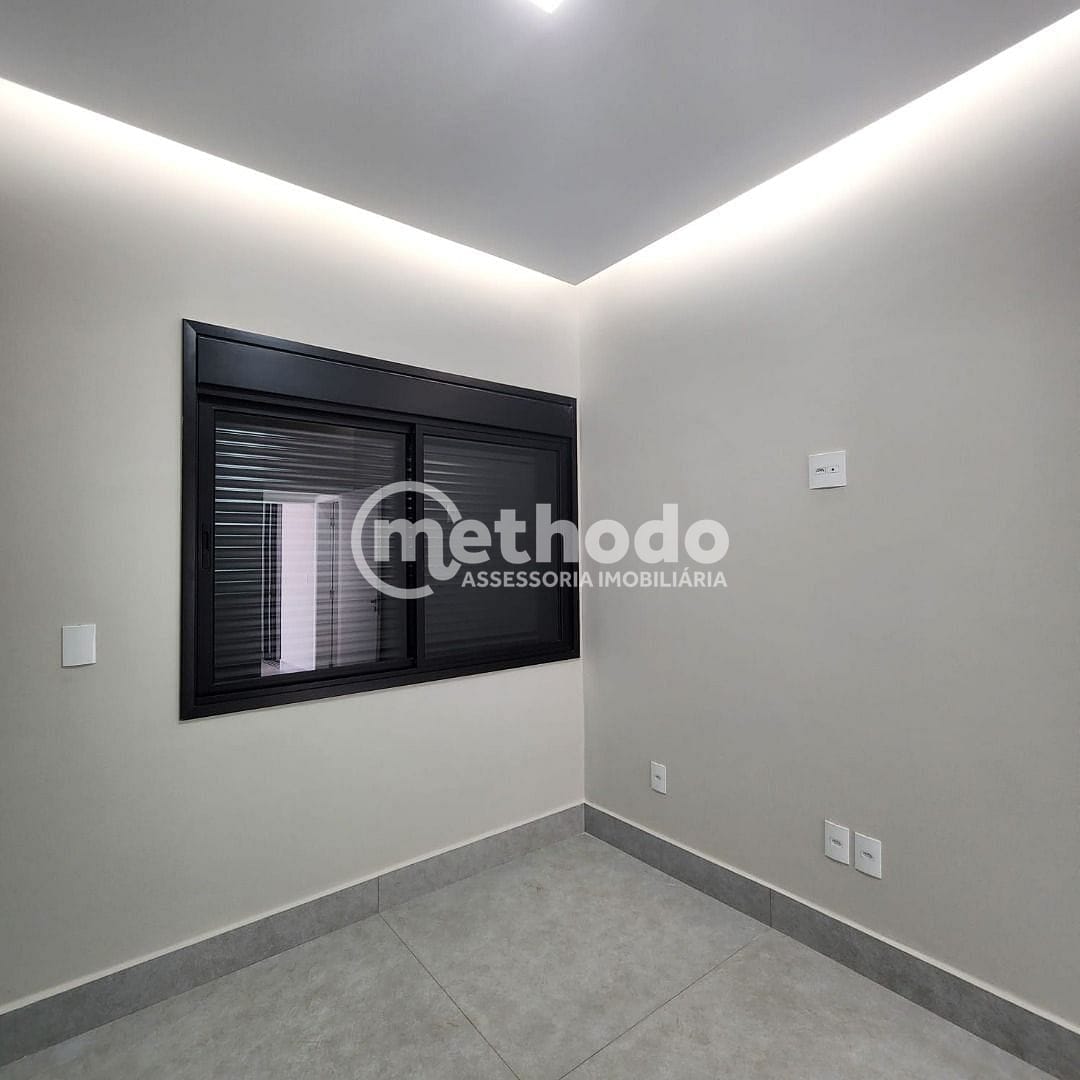 Casa, 3 quartos, 213 m² - Foto 25