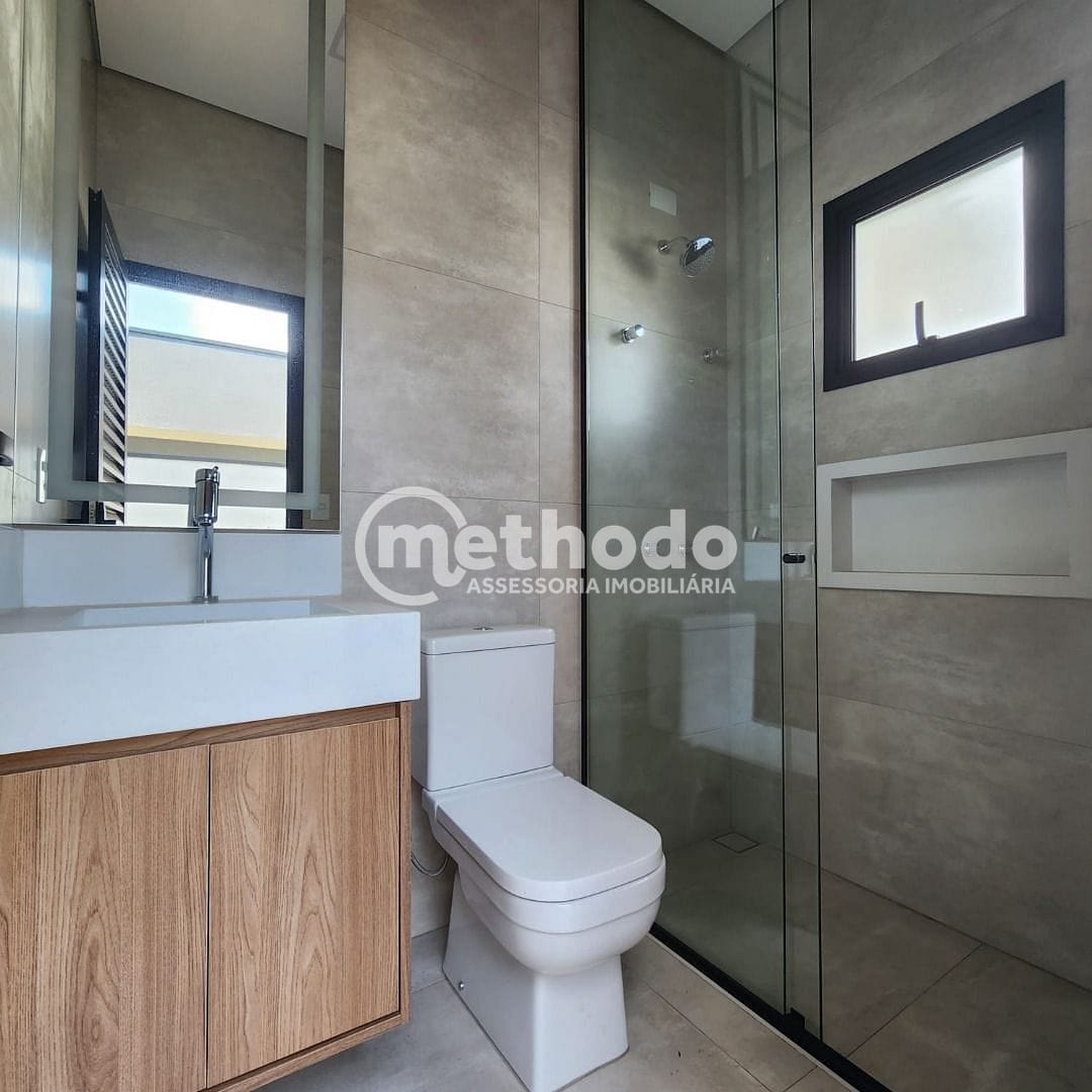 Casa, 3 quartos, 213 m² - Foto 78