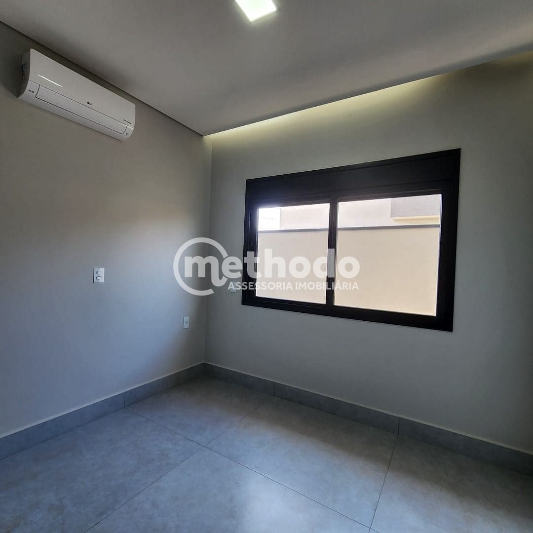 Casa, 3 quartos, 213 m² - Foto 43